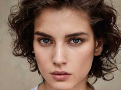 南昌西湖區(qū)3d氧化鈷全瓷牙醫(yī)院上榜名單前10口碑深究（南昌西湖區(qū)3d氧化鈷全瓷牙口腔醫(yī)院價格費(fèi)用新出爐）